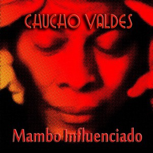 Guajira Chá