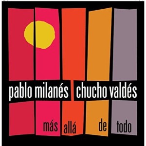 Orgullo
