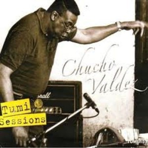 Cumbia Dominique