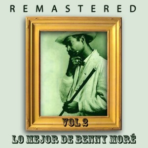 No Lo Dejes para Luego (Remastered)