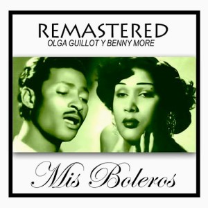 Lágrimas Negras (Remastered)