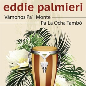Pa' La Ocha Tambó