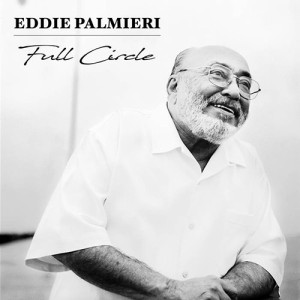 Palo Pa’ Rumba