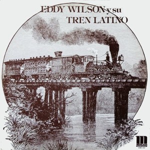 El Feo