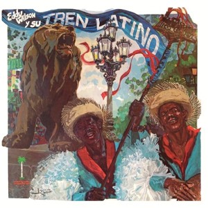 El Chaqueton