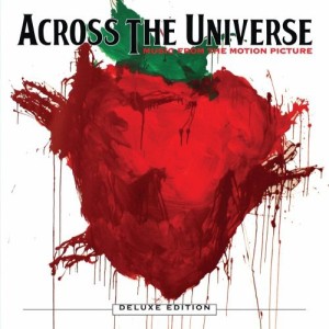 Come Together - From 