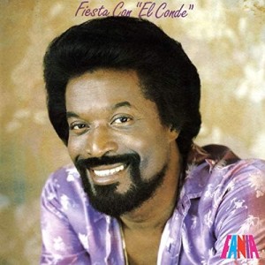 Pastorcillo