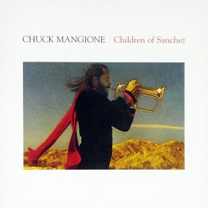 Children of Sanchez (Overture)