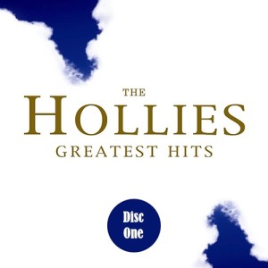 I'm Alive (2003 - Remaster)