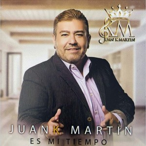 Quiero Ser Tu Amigo