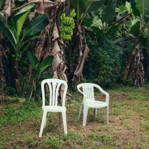 La Mudanza [Explicit]