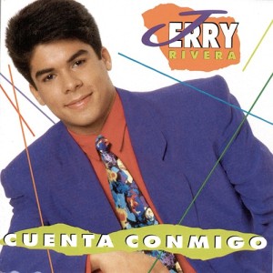 El Principe De La Ciudad