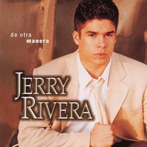 De Que Vale Ser Un Rey