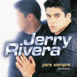 Amor De Novela