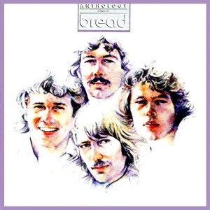 Sweet Surrender