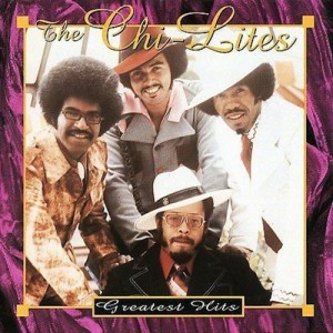 The Coldest Days of My Life [Album Version]