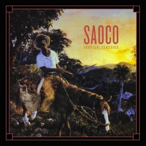 Sin Ti No Puedo Vivir (2012 Remastered Version)