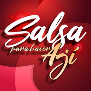 El Gran Varón