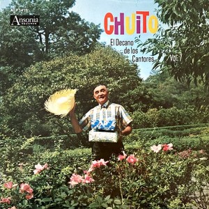 El Niño Campesino
