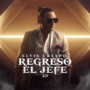 Lloré y Lloré