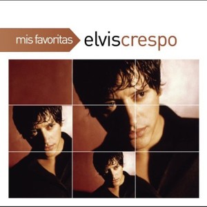 Besos de Coral (Album Version)