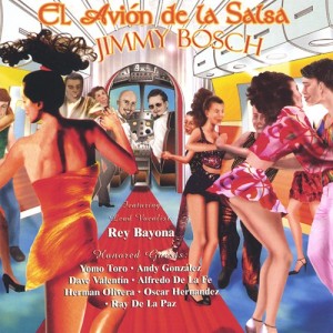 Barreras Ninguna