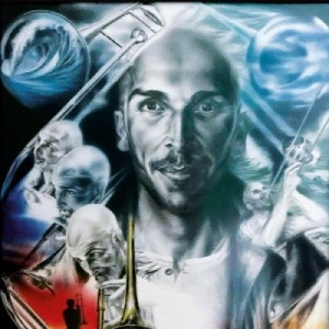 La Campana (feat. Jimmy Bosch & Nelson Gonzalez)