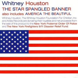 America The Beautiful