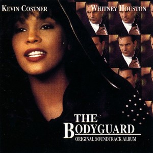 Theme From The Bodyguard