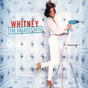 Greatest Love of All (Junior Vasquez Mix)