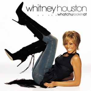 Whatchulookinat (P. Diddy Remix - Instrumental) [Explicit]