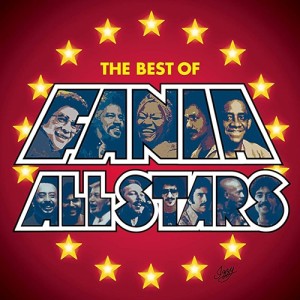 Descarga Fania (Live) [feat. Adalberto Santiago]