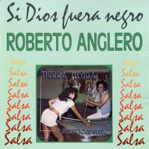 Eternamente y Sinceramente