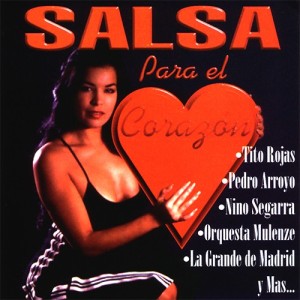Siempre Sere