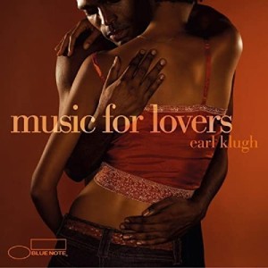 Ingenue (2004 Digital Remaster)